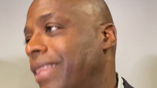 Darrell Green 2 Snider